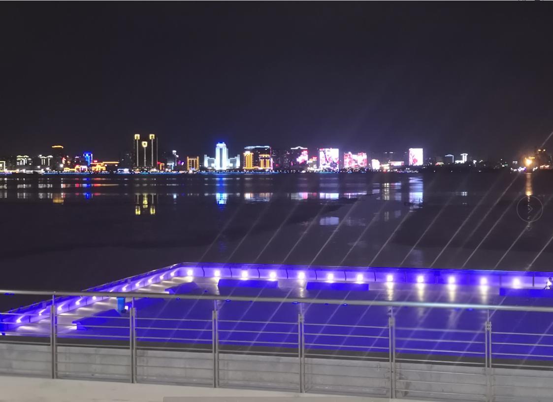 7Days Inn Shantou Municipal Government Екстериор снимка